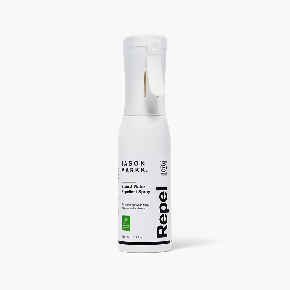 Repel Spray