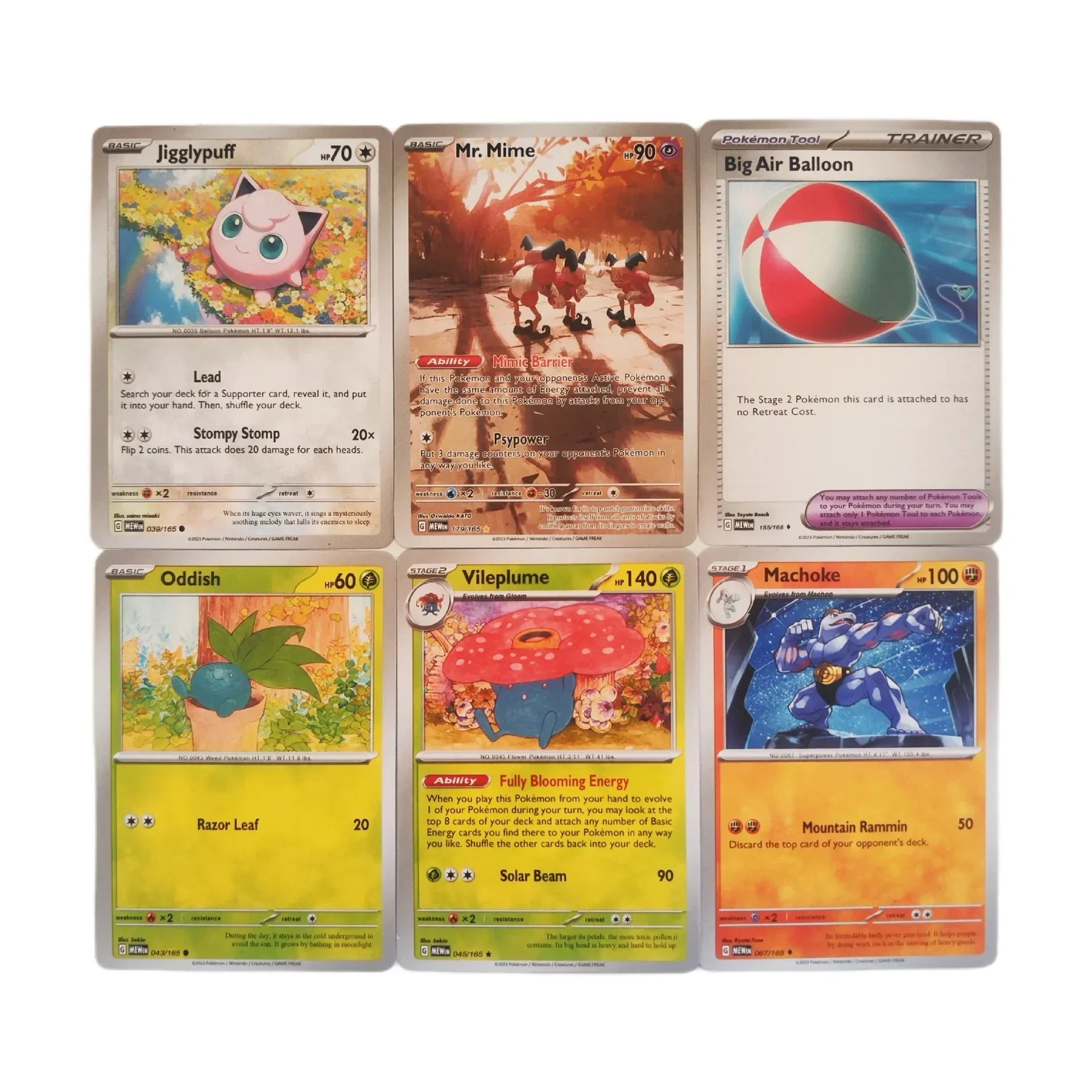 Pokemon Charizard Card Destined Rivals Prismatic Evolutions Card Stellar Crown 151 Ultra Prism Booster Battle Transaction Gifts