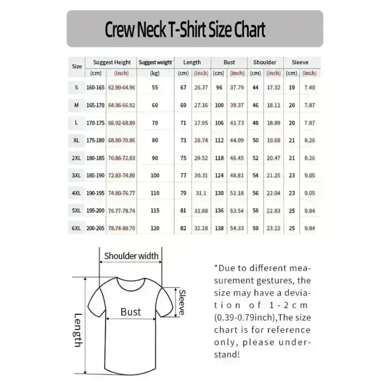 Briar University hockey jersey Graham 44 22 DI LAURENTIS 66 Tucker 46 breathable quick drying parent-child T-shirt short sleeved