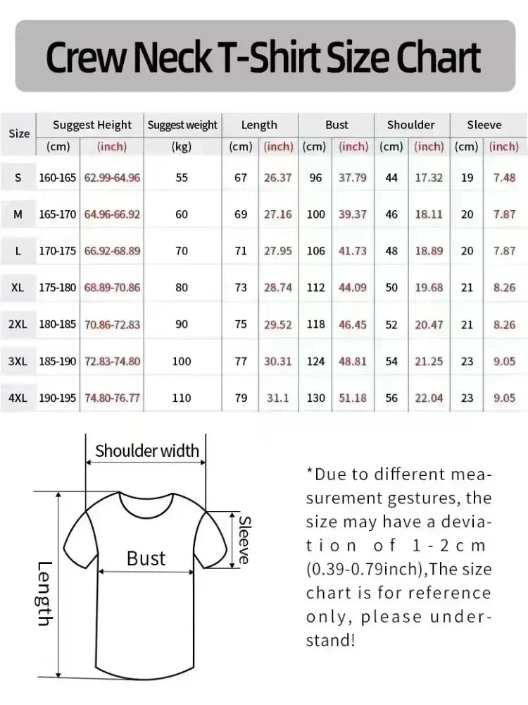 Lakers Kobe Bryant Five Crowns Finger Injury Commemorative T-shirt Short Sleeved Jersey Sports Men's  2025 Loose Top Tee Summer