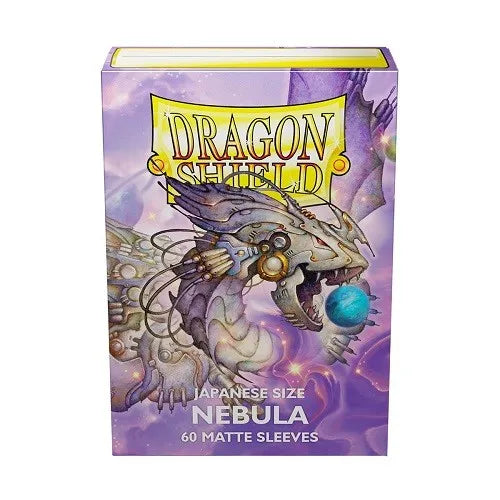 Dragon Shield 60PCS/box YGO Game Cards Sleeves Playing for Japanese Yu-Gi-Oh Small Sized MINI Board Game Cards Protector Cover
