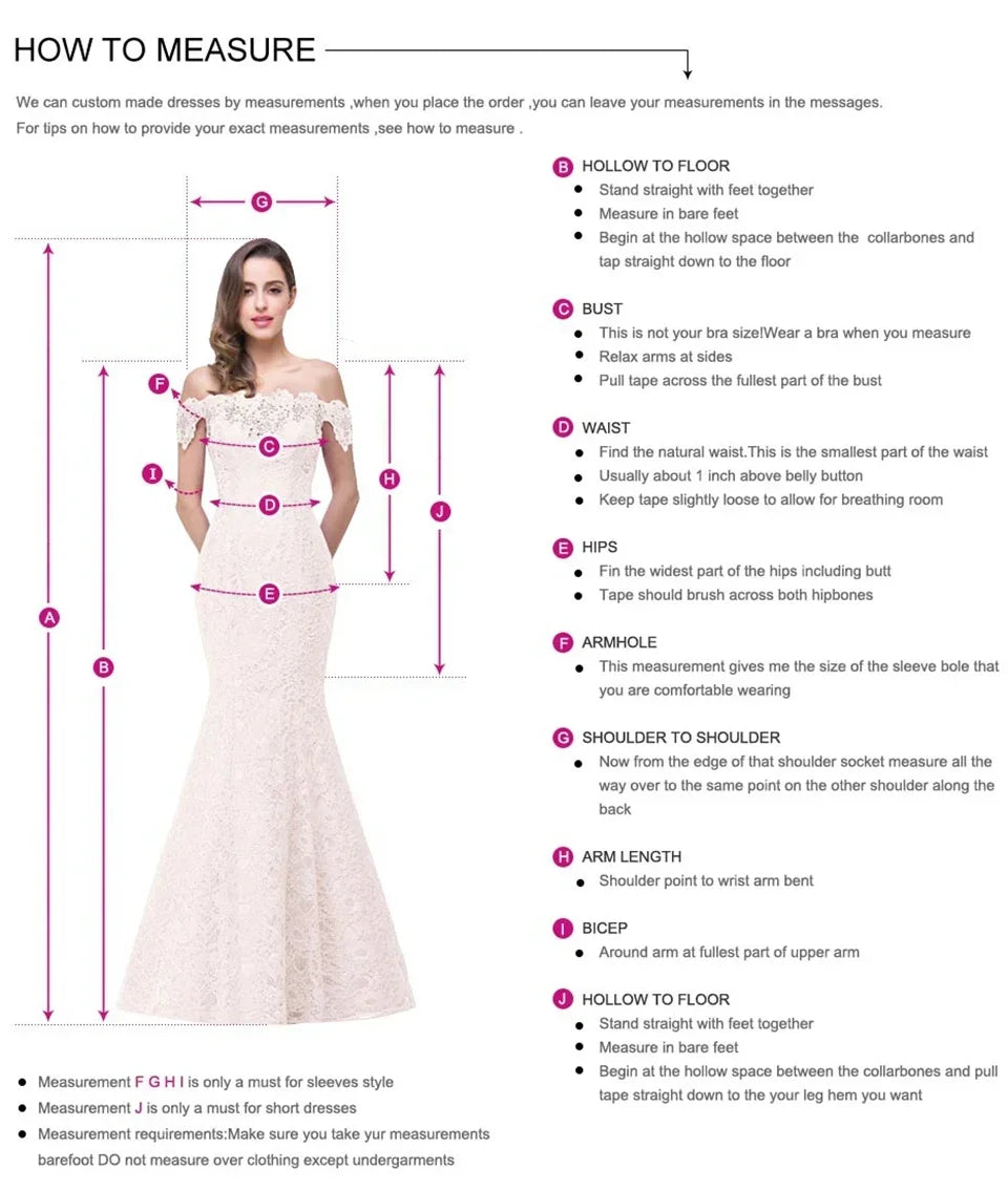 Luxury Lace A-line Wedding Dress Strapless Tight corset Strap Detachable Long Sleeve Bride Dress Romantic Ball Dress Customized