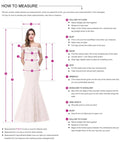 Luxury Lace A-line Wedding Dress Strapless Tight corset Strap Detachable Long Sleeve Bride Dress Romantic Ball Dress Customized