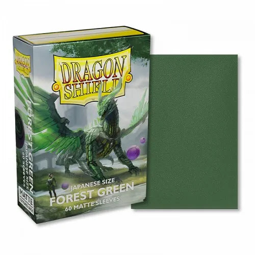 Dragon Shield 60PCS/box YGO Game Cards Sleeves Playing for Japanese Yu-Gi-Oh Small Sized MINI Board Game Cards Protector Cover