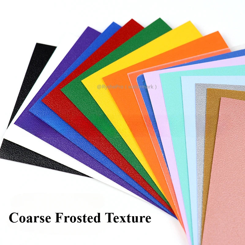 Standard Size Card Sleeves Premium Perfect Exact Fit Inner Card Sleeves with Pokemon Cards for TCG MTG Sports Cards ﻿