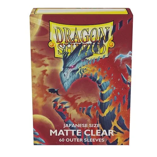 Dragon Shield 60PCS/box YGO Game Cards Sleeves Playing for Japanese Yu-Gi-Oh Small Sized MINI Board Game Cards Protector Cover
