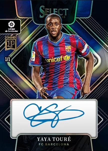 Panini Football Series Diy Homemade Cristiano Ronaldo David Beckham Rivaldo Signature Flash Collection Card Toys Gift
