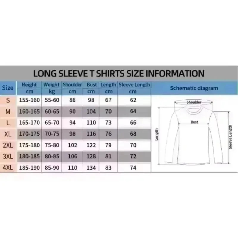 White Duck Ice Hockey Jersey Movie Version Number 96 Number 99 Home Uniform Sportswear Martial Arts Set from Mainland China