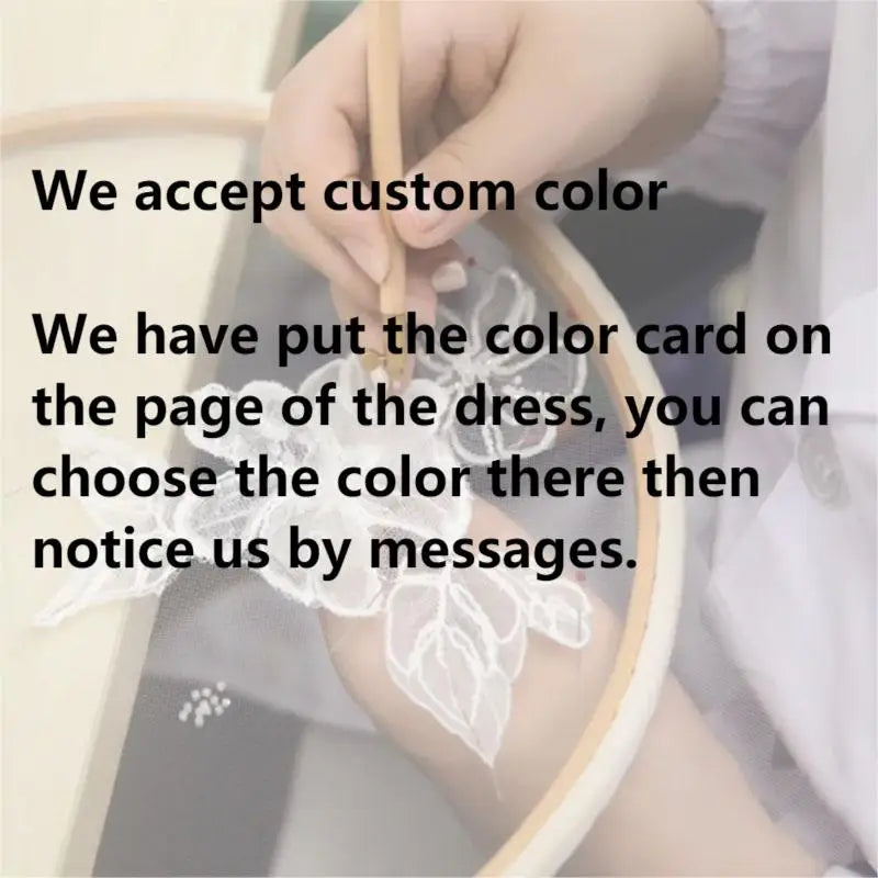 SSYTENS Elegant White Simple Wedding Dresses O-Neck Long sleeves Satin Draped Pleat A-line Floor-Length Bridal Gowns Customized
