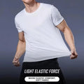 New Summer Men Fashion American Football Jersey Rugby Jersey Sportswear Training Jersey Commanders Red Skin T-shirt Sweatshirt