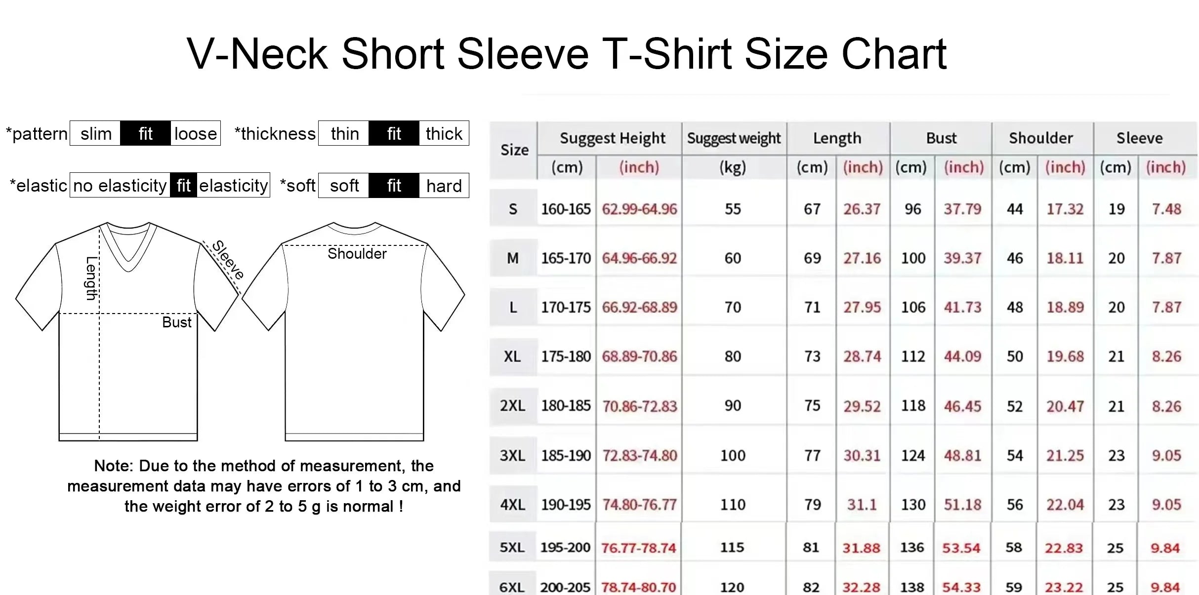 New Summer Men Fashion American Football Jersey Rugby Jersey Sportswear Training Jersey Commanders Red Skin T-shirt Sweatshirt