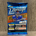 2020 Panini NFL Star Card Donruss Football Trading Cards Value Fat Single Pack