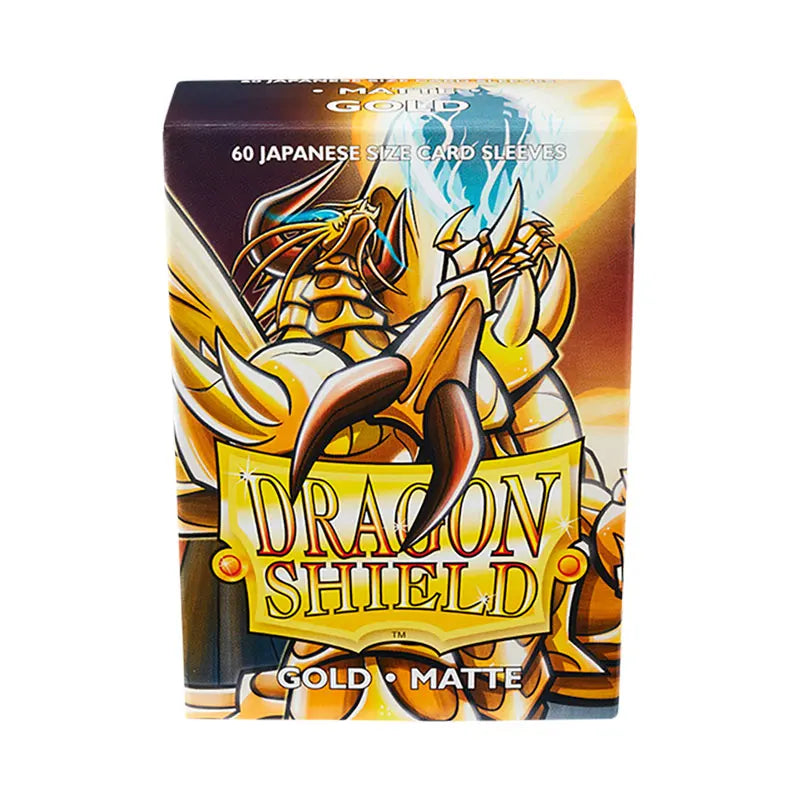 Dragon Shield 60PCS/box YGO Game Cards Sleeves Playing for Japanese Yu-Gi-Oh Small Sized MINI Board Game Cards Protector Cover