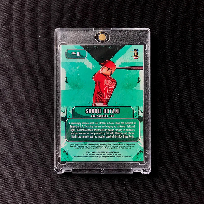 2025 PANINI DIY Optic NFL Landmark City Teka Chiefs Mahomes Downtown Refraction Card Homemade Card