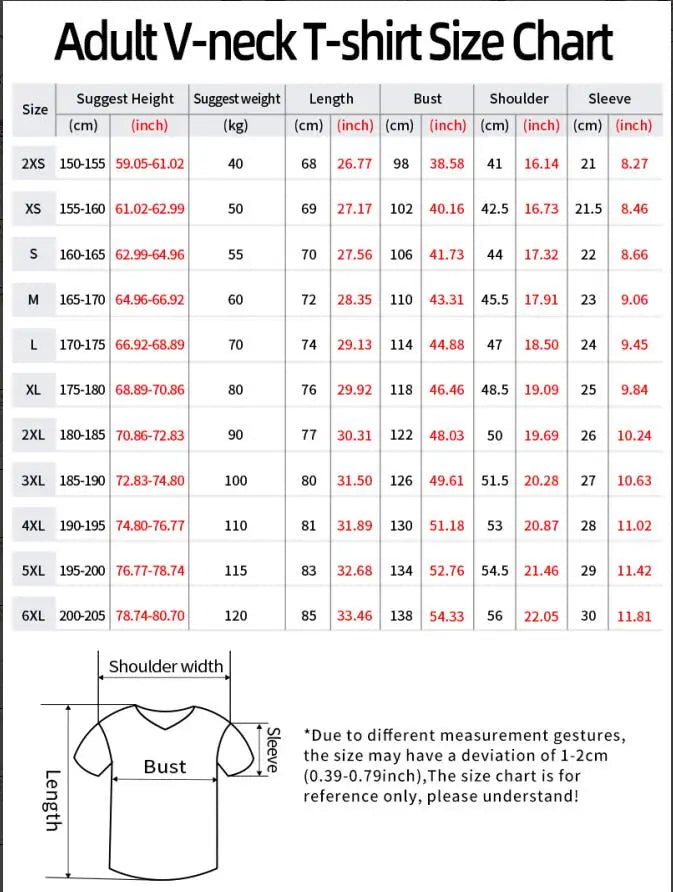 Permian 45 American Football Sport Jersey Shirt Summer Outdoor Sportswear Loose Clothes High Quality Women Men Beach Tshirt