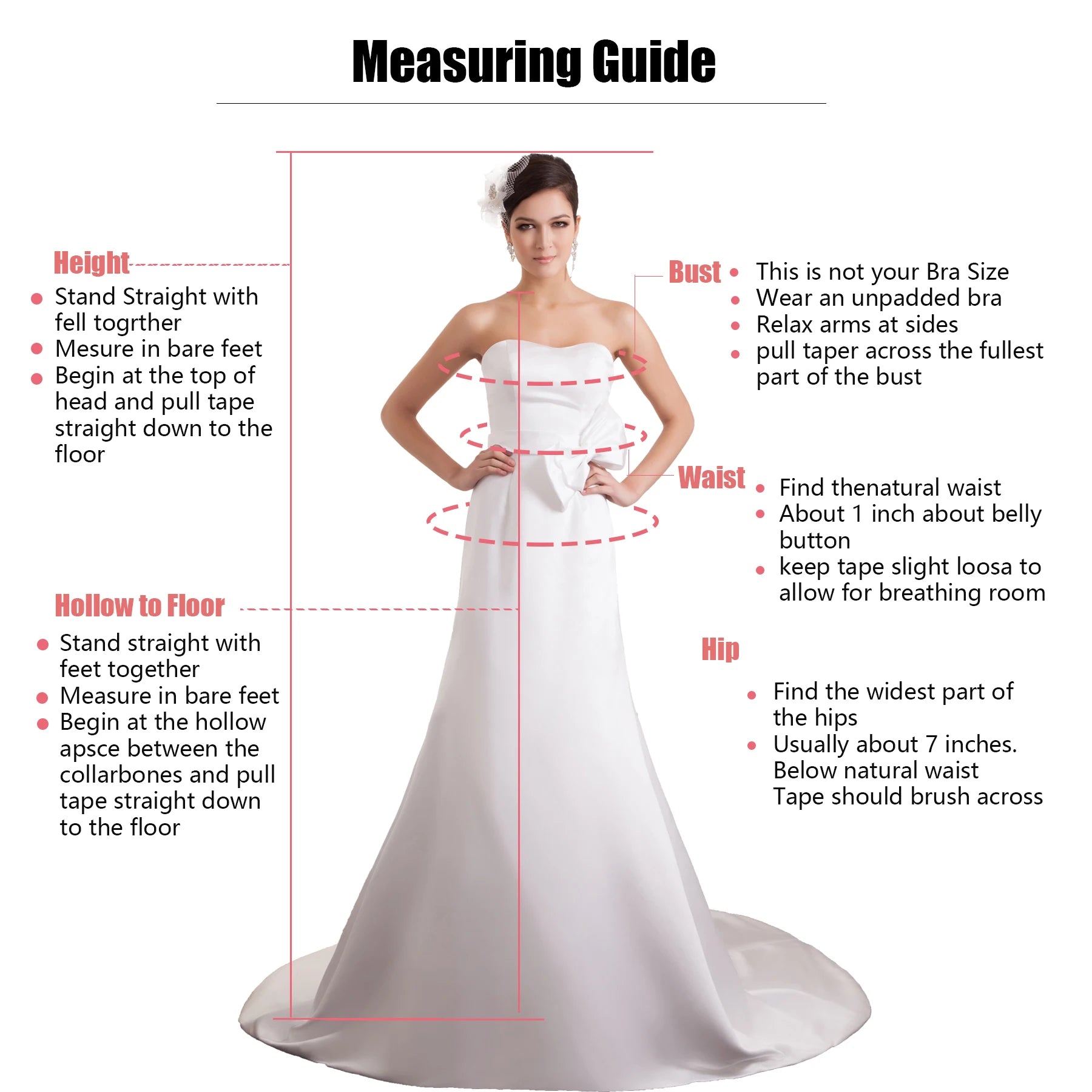 Luxury Crystal A-line Lace Bead Princess Wedding Dress Sexy Sweetheart Long Sleeve Robe De Mariée Bridal Gown Customized