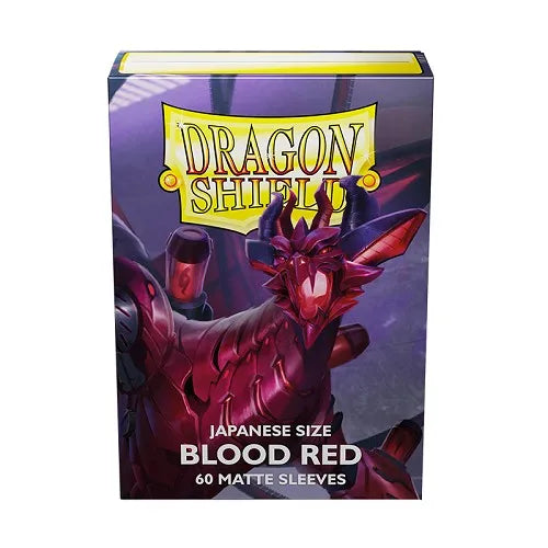Dragon Shield 60PCS/box YGO Game Cards Sleeves Playing for Japanese Yu-Gi-Oh Small Sized MINI Board Game Cards Protector Cover