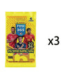 2026 Season Panini FIFA 365 Adrenalyn XL WORLD TOP CLUBS TEAMS PLAYERS Trading Collection Card Fan Gift