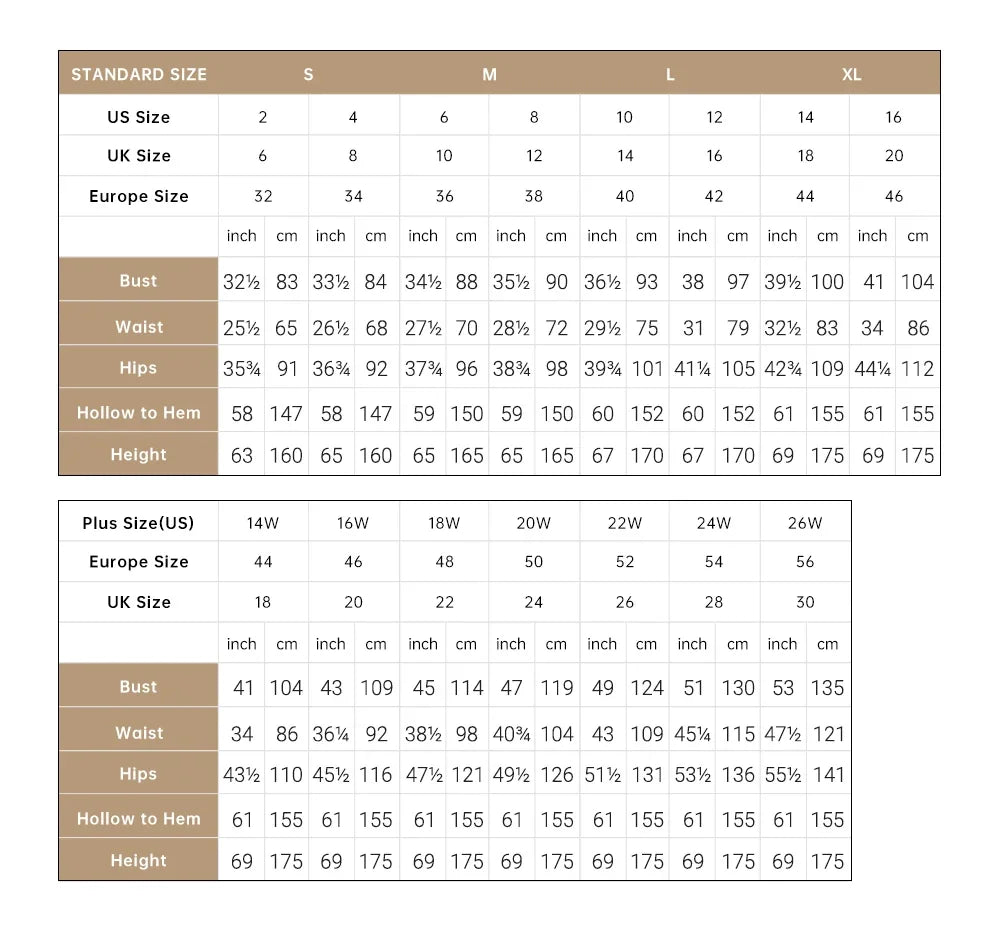 Luxury Lace A-line Wedding Dress Strapless Tight corset Strap Detachable Long Sleeve Bride Dress Romantic Ball Dress Customized