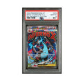 Diy Proxy Pokemon Card The Start Deck 100 Battle Mega Charizard Y Ex M2 Mega Charizard Inferno X Ex Japanese Version Card