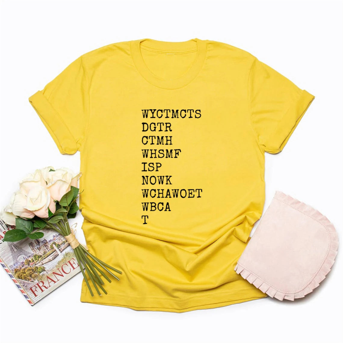 Will You Come To My Cottage This Summer Quote T-Shirt Hockey Romance Fan Gift Unisex Short Sleeve T Shirt Vintage Casual Tops