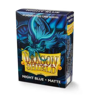 Dragon Shield 60PCS/box YGO Game Cards Sleeves Playing for Japanese Yu-Gi-Oh Small Sized MINI Board Game Cards Protector Cover