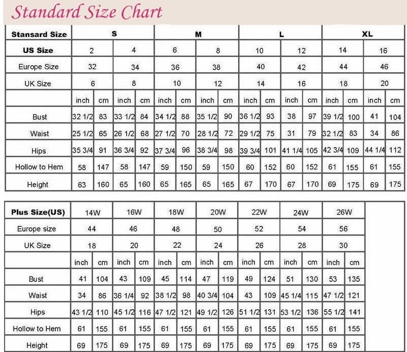 Luxury Backless Wedding Dresses Halter Neck Sleeveless Bridal Gowns Floor Length Full Lace Royal Custom Occasion Bride Dress