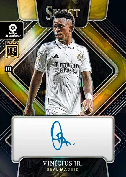 Panini Football Series Diy Homemade Cristiano Ronaldo David Beckham Rivaldo Signature Flash Collection Card Toys Gift