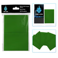 100PCS Premium Card Sleeves Matte Card Sleeves Compatible with MTG Pokemon Trading Cards and Sport Standard Sized Board Game