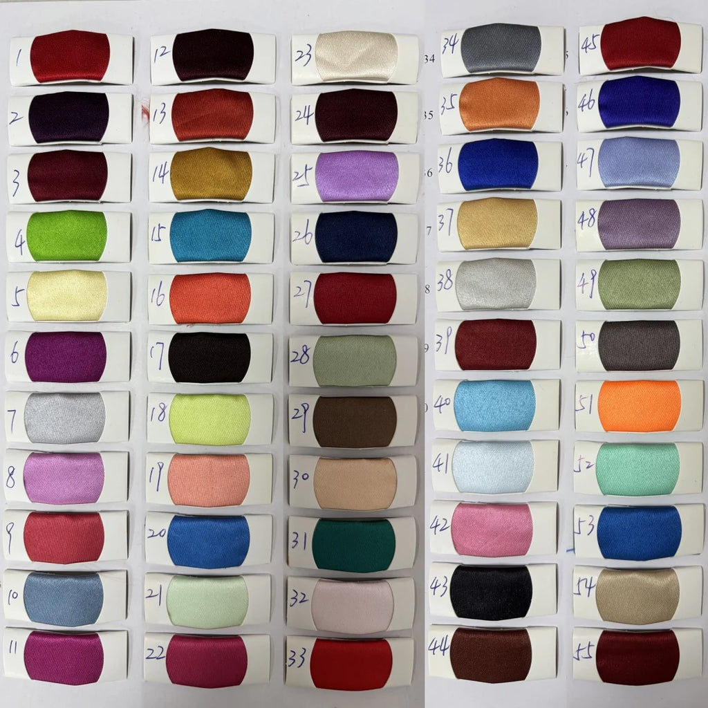 Custom 2026 Woman Elegant Off Shoulder Ball Gown Wedding Dress Luxury 3D Flower Lace Bridal Gown  Plus Size Vestido De Novia