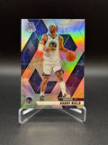 2024-25 Panini Mosaic - Buddy Hield #2 Silver Prizm Warriors
