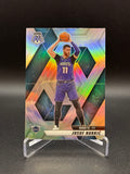 2024-25 Panini Mosaic - Jusuf Nurkic #178 Silver Prizm