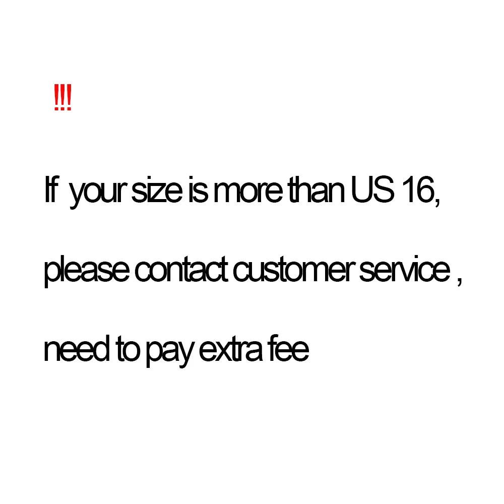 custom wedding dress fee