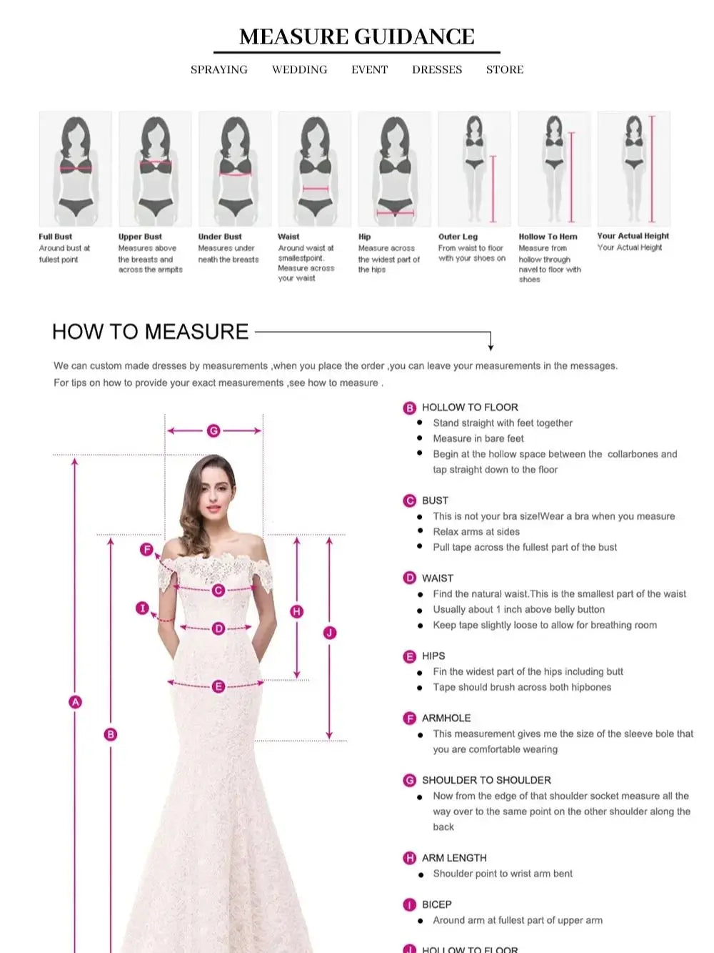SSYTENS Modern Off Shoulder Wedding Dresses Bridal Gown For Wedding Customized Bride Dresses vestidos de novia robe de mariée