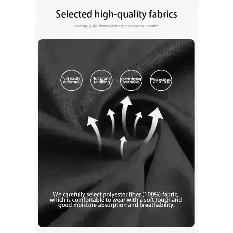 2026 Summer American Football Jersey Black White Y2K Streetwear Tee Personalized Name Number for ENHYPEN Fans Sport Shirt Kids