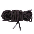 4Pcs/set Sun Loungers Fixing  Elastic Cord Rope Reclining Chair Replacement Repair Cord Kit