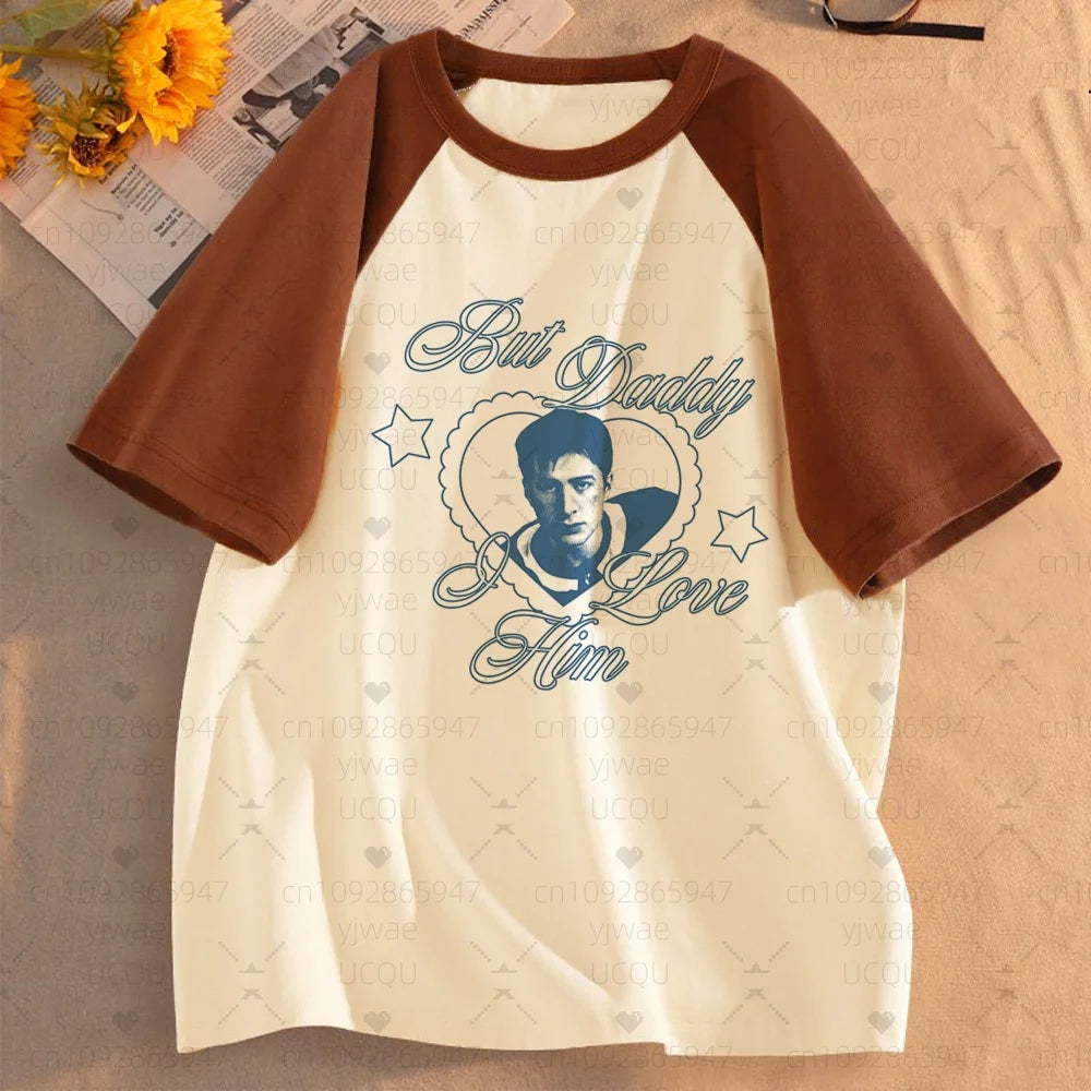 2026 New Heated Rivalry Hockey Jersey short Sleeves men Tee Women Men Fashion T-shirt Unisex Tops Tees Colthing