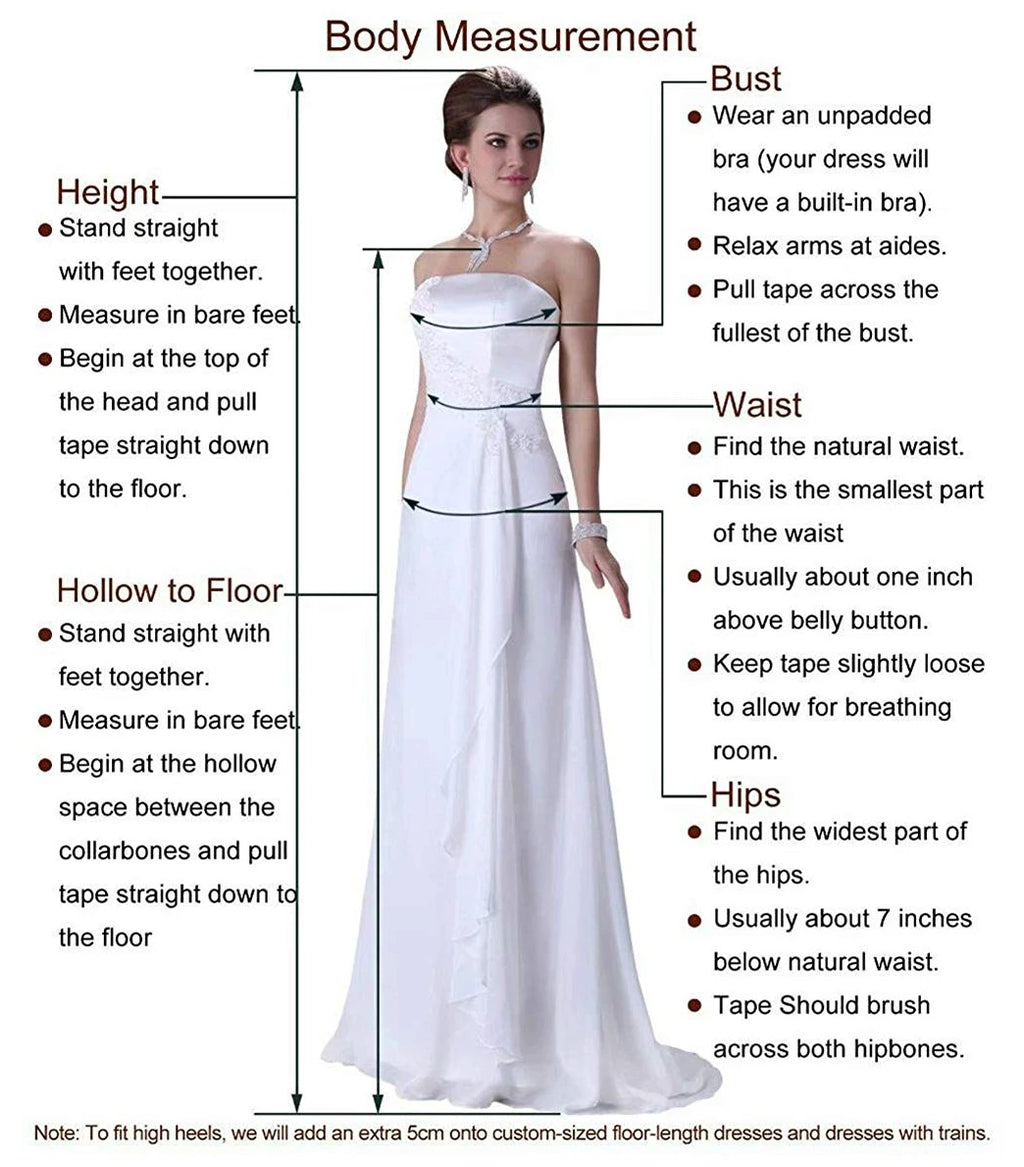 Luxury Backless Wedding Dresses Halter Neck Sleeveless Bridal Gowns Floor Length Full Lace Royal Custom Occasion Bride Dress