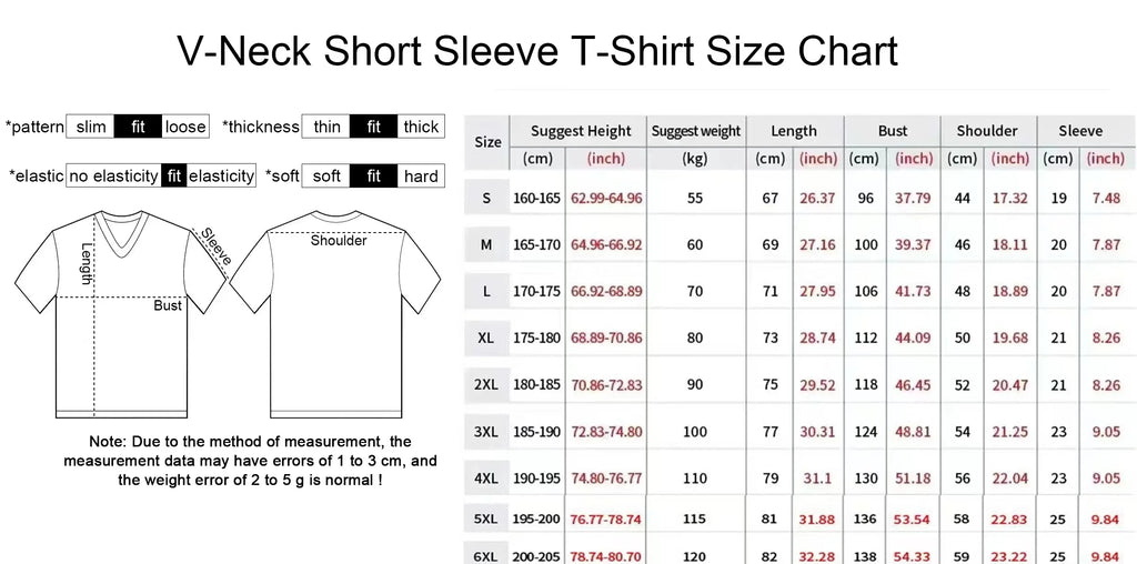 2026 Summer American Football Jersey Black White Y2K Streetwear Tee Personalized Name Number for ENHYPEN Fans Sport Shirt Kids