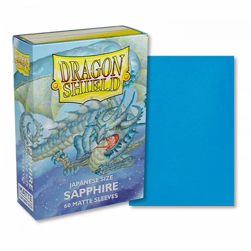 Dragon Shield 60PCS/box YGO Game Cards Sleeves Playing for Japanese Yu-Gi-Oh Small Sized MINI Board Game Cards Protector Cover
