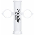 Suction Tool for Insect Bites & Bee/Wasp Stings, Helps Draw Out Irritants, Natural Bite Relief, Chemical-Free
