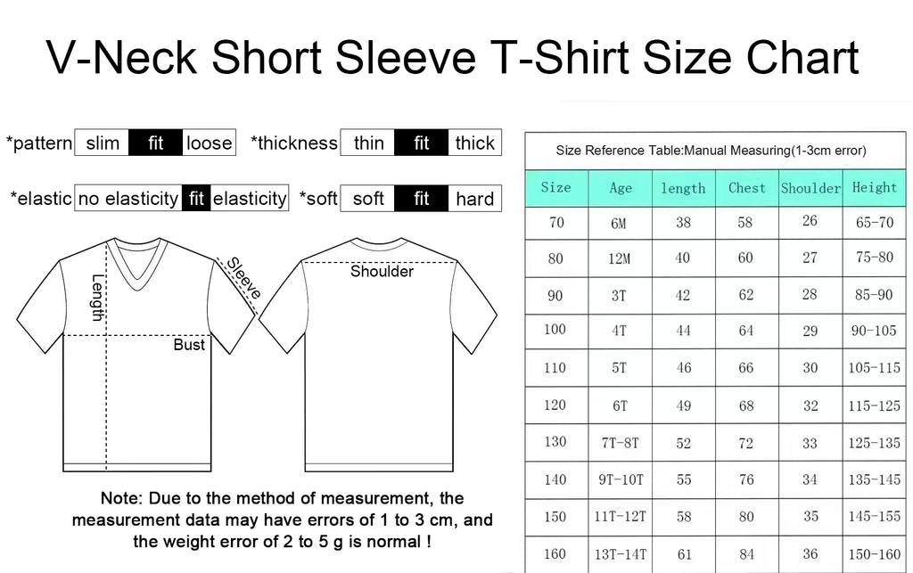 2026 Summer American Football Jersey Black White Y2K Streetwear Tee Personalized Name Number for ENHYPEN Fans Sport Shirt Kids