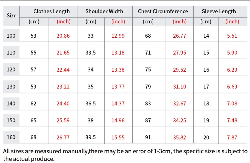 Permian 45 American Football Sport Jersey Shirt Summer Outdoor Sportswear Loose Clothes High Quality Women Men Beach Tshirt