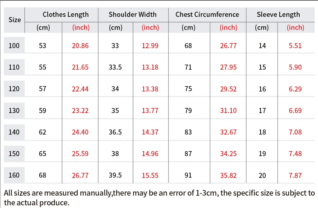 Permian 45 American Football Sport Jersey Shirt Summer Outdoor Sportswear Loose Clothes High Quality Women Men Beach Tshirt
