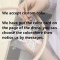 SSYTENS Elegant Solid Shawl Mini Wedding Dresses for Women Pearls Chic A-line 2027 Lady Mini Bride Party  Dresses Bridal Gown