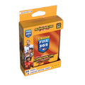 A Random 1pc PANINI Limited Edition FIFA 365 2026 Adrenalyn XL Fat Pack Featuring Official Player Cards, Including Limited Cards
