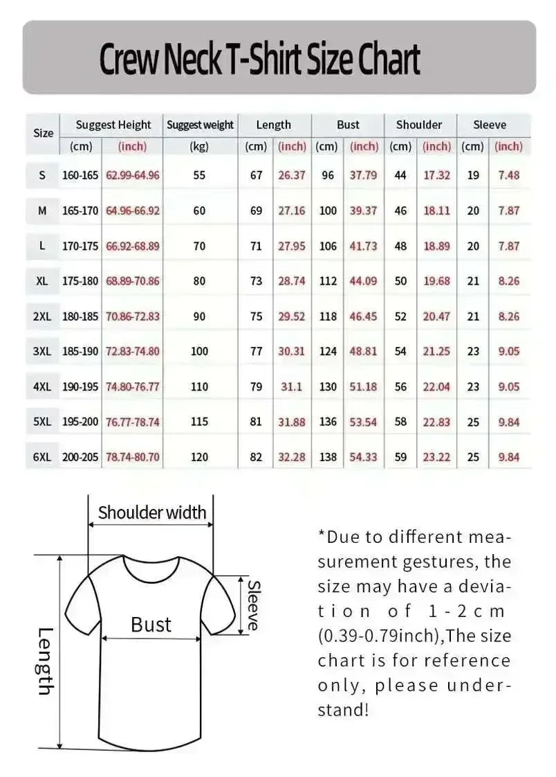 NO.24 Letter Print American Football Jersey Loose Breathable Classic Retro Fashion T-shirt Adults Soccer Uniform Sweatshirt Moto