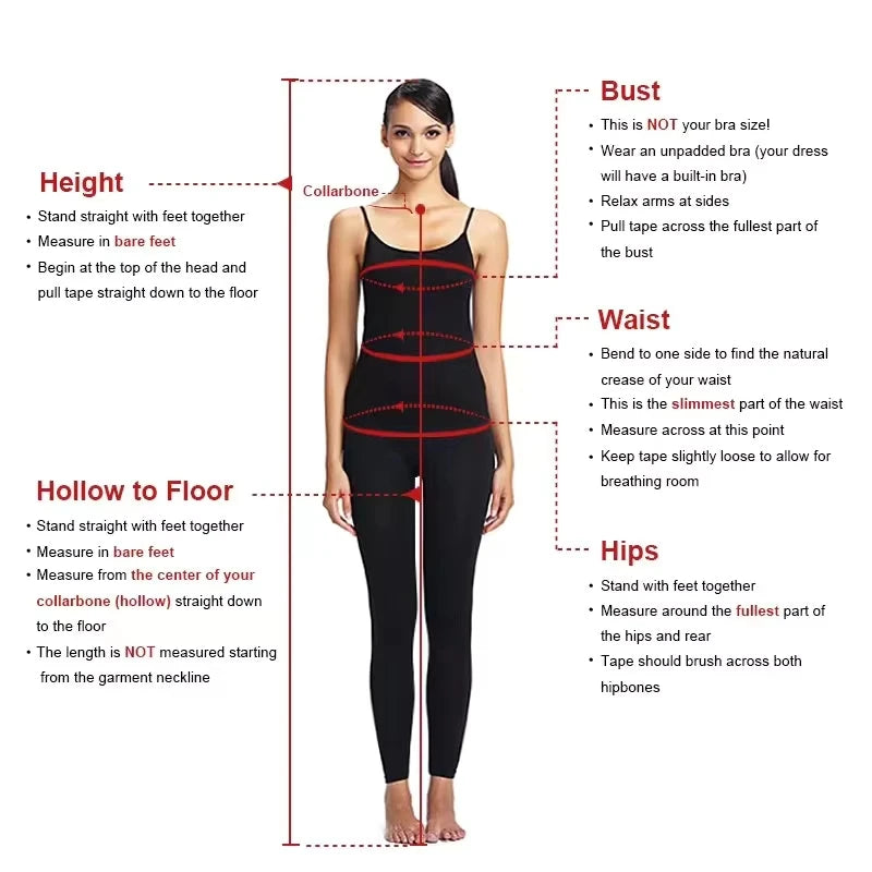 Ranmo Women'S Wedding Party Attire Customize Square Neck A-Line Evening Dresses Short Sleeves Floor-Length Women'S Formal Dress
