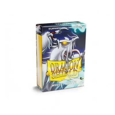 Dragon Shield 60PCS/box YGO Game Cards Sleeves Playing for Japanese Yu-Gi-Oh Small Sized MINI Board Game Cards Protector Cover