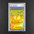 DIY PTCG M2 Inferno X Mega Charizard X ex Oricorio Dawn Authentication GEM MT 10 Collection Card